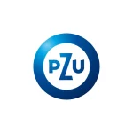Ubezpieczenia