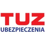 Ubezpieczenia